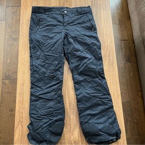Women’s Snow Pants